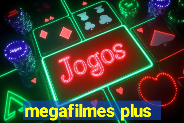 megafilmes plus